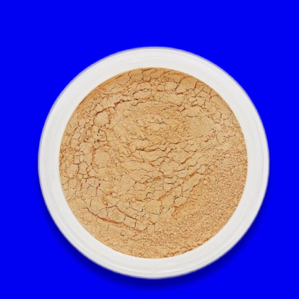 RACHEL COUTURE Translucent Powder in Medium - Picture 4 of 4
